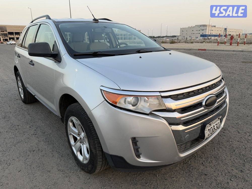 ايدج عداد 116 صبغ وكالة8