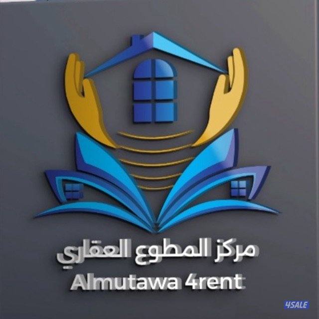 للايجار شقق جديده اول ساكن بالرميثيه0