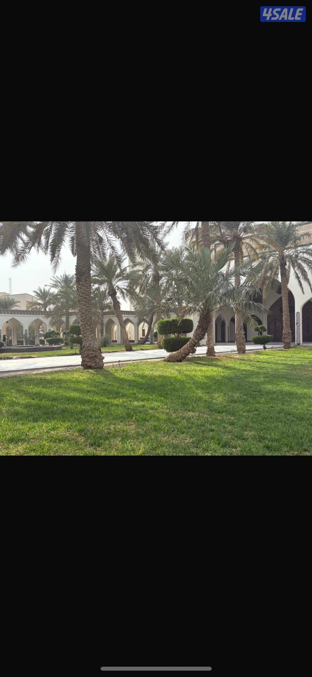 مطلوب ولدينا عماير مبنية وهدام اراضي بالمنطقة العاشرة يمنع الوسطاء0