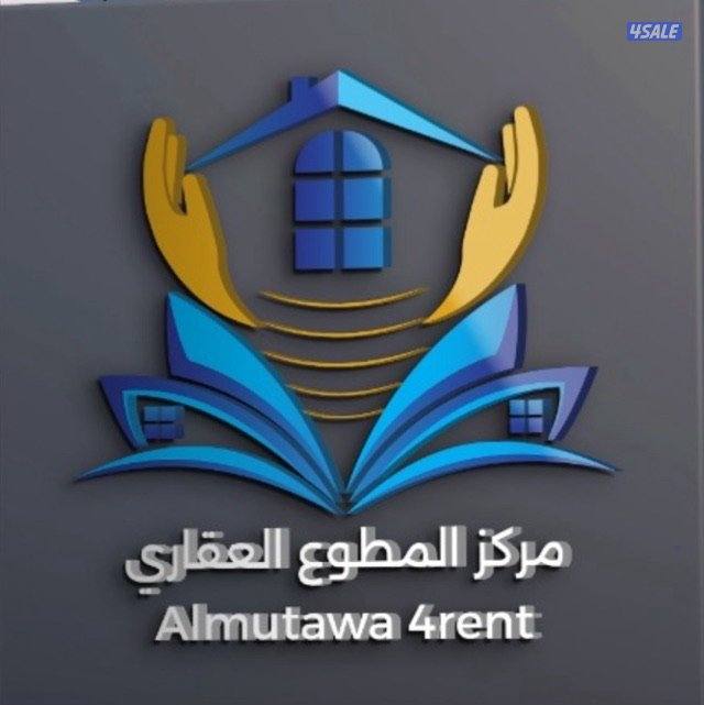 دور اول بالفنيطيس ٥ غرف وخادمه0