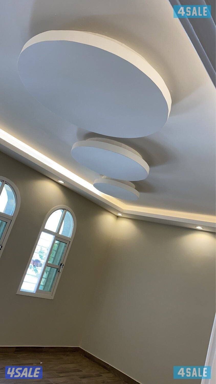 کھربائی پاکستانی۔ خالدحسين0