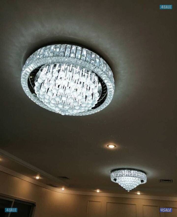 کھربائی پاکستانی۔ خالدحسين1