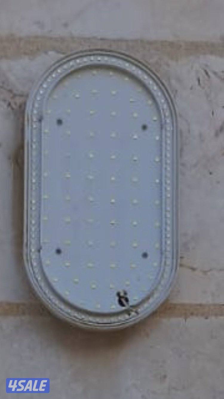 کھربائی پاکستانی۔ خالدحسين2