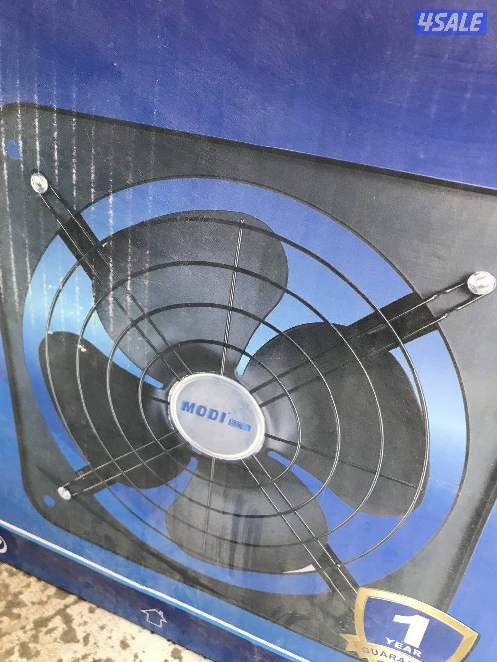 کھربائی پاکستانی۔ خالدحسين3