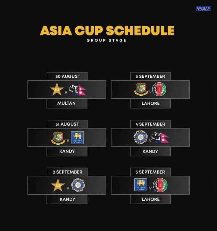 کھربائی پاکستانی۔ خالدحسين5