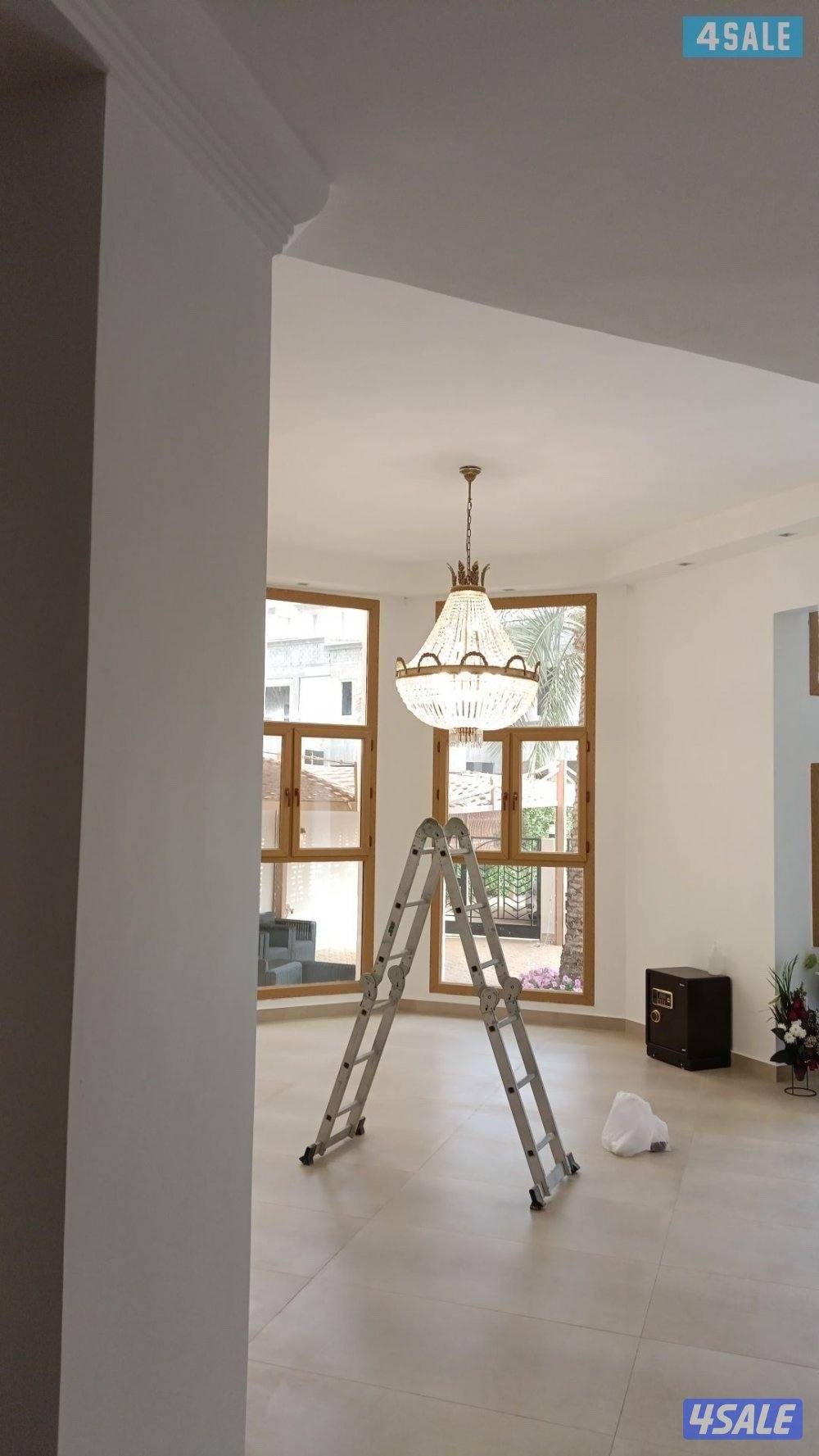 کھربائی پاکستانی۔ خالدحسين7