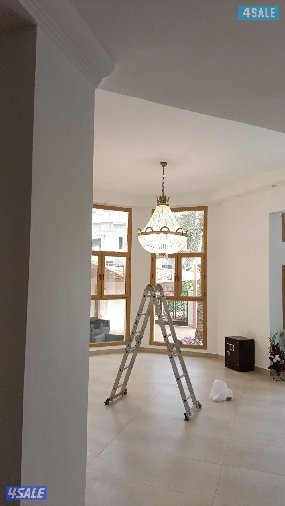 کھربائی پاکستانی۔ خالدحسين10