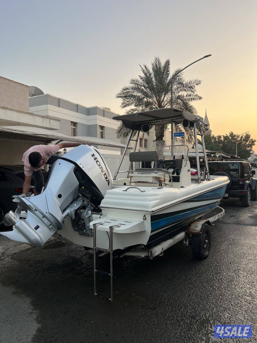 الشايع قيادة نص0