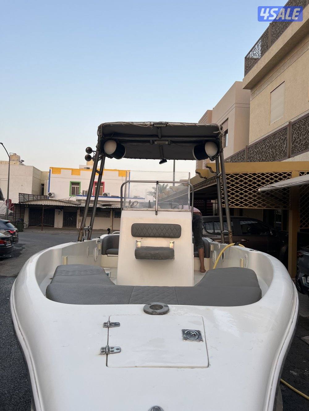 الشايع قيادة نص2