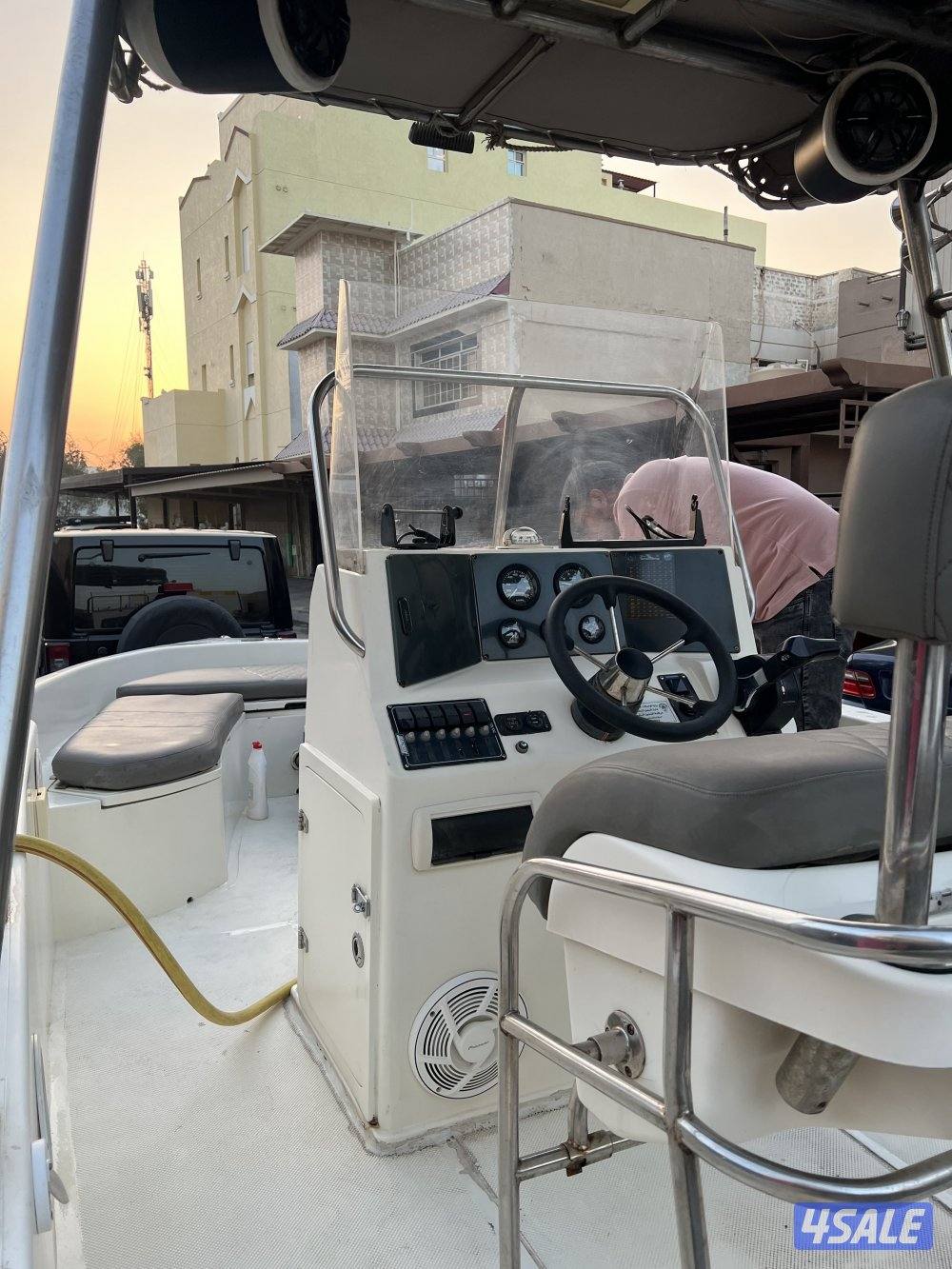 الشايع قيادة نص4