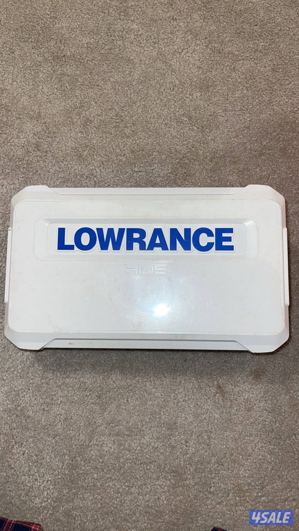 الشايع قيادة نص3