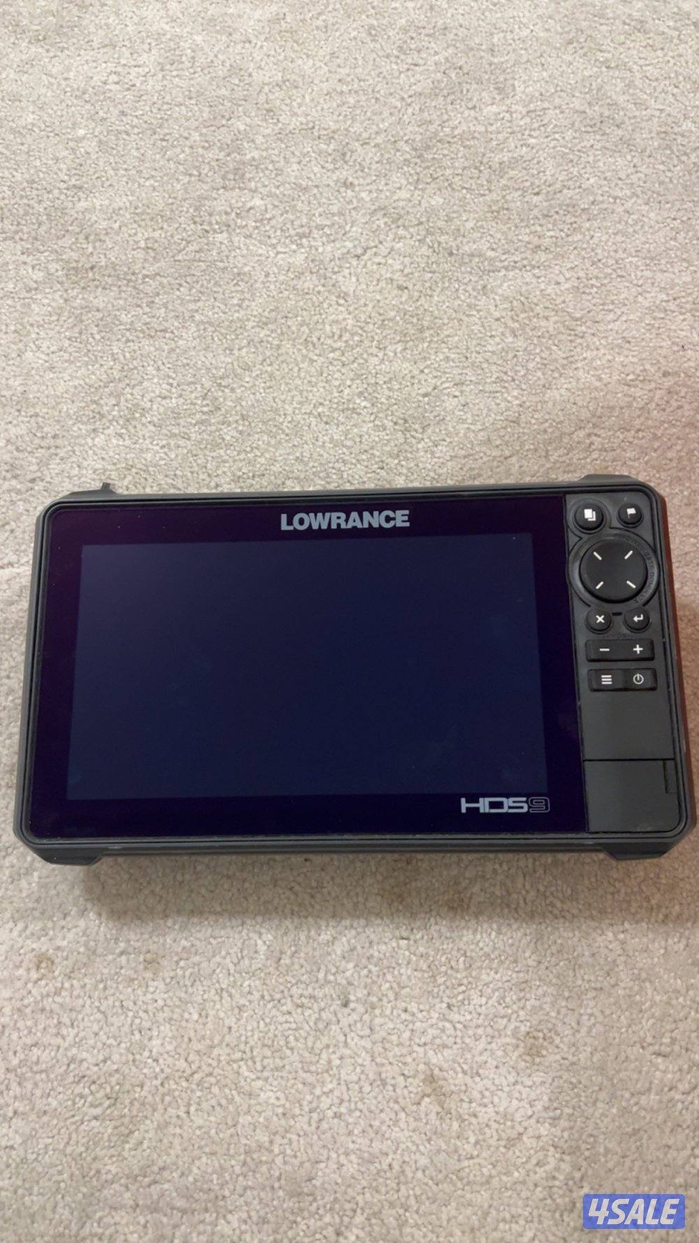 الشايع قيادة نص5