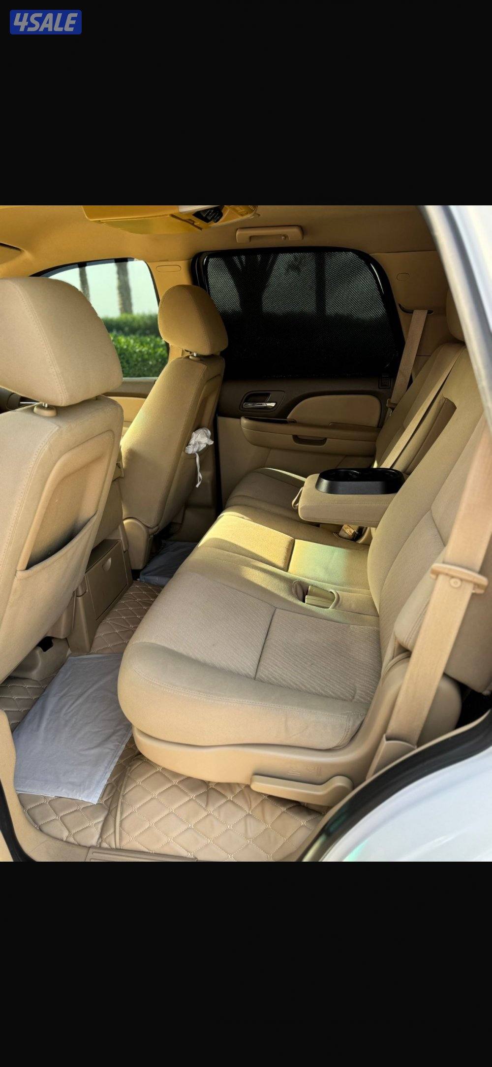 تاهو LT م 20127