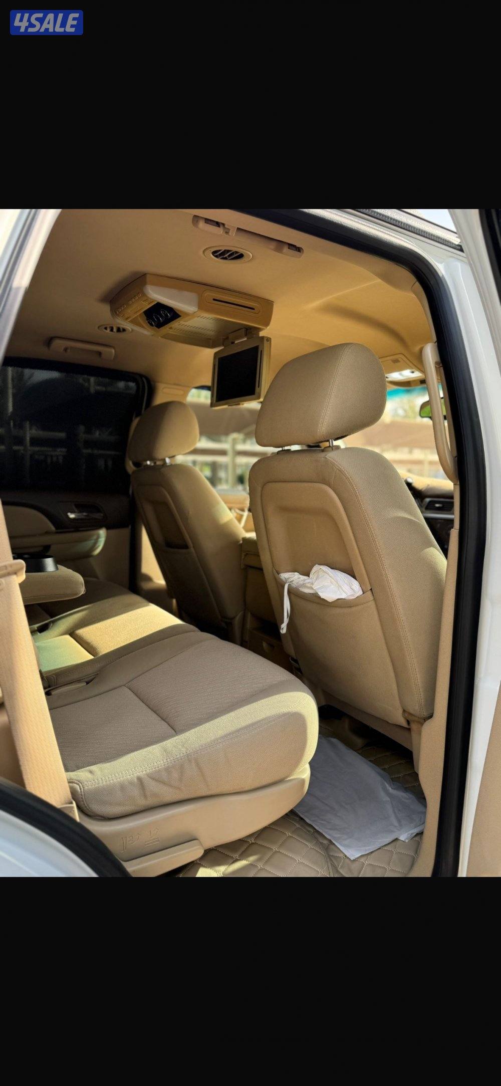 تاهو LT م 20128