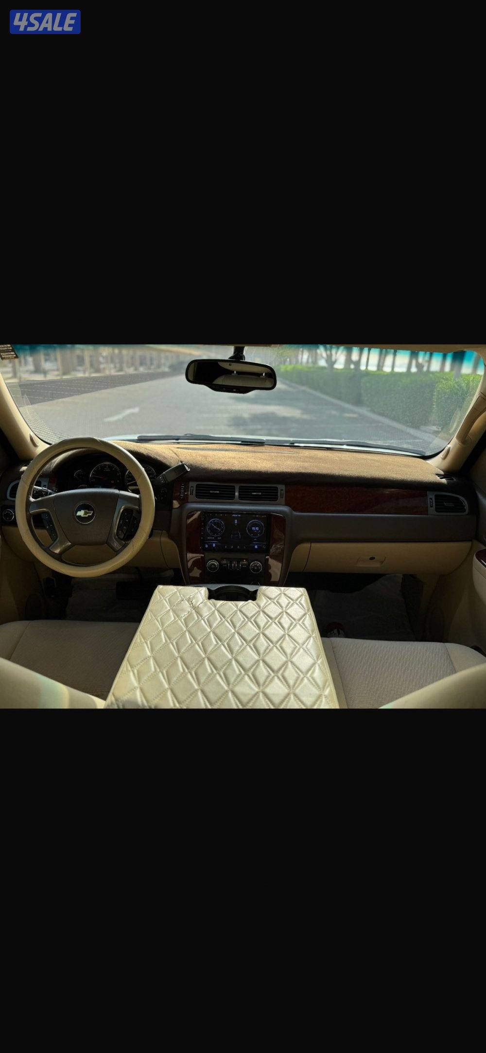 تاهو LT م 20129