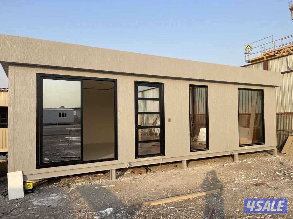 دواوين ساندوج بانل بجودة عالية4