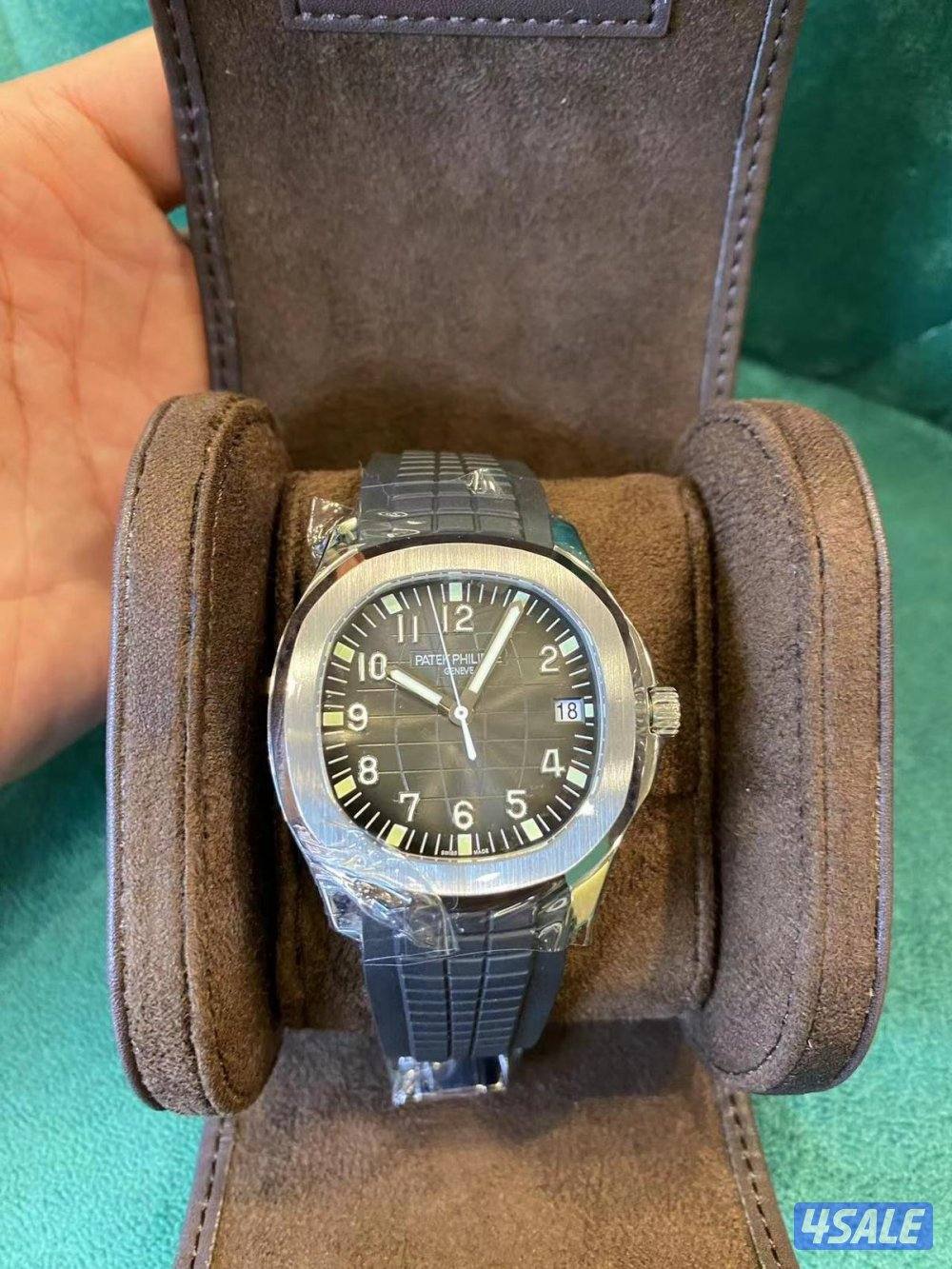 معلومات مهمة عن التقليد🇨🇳8