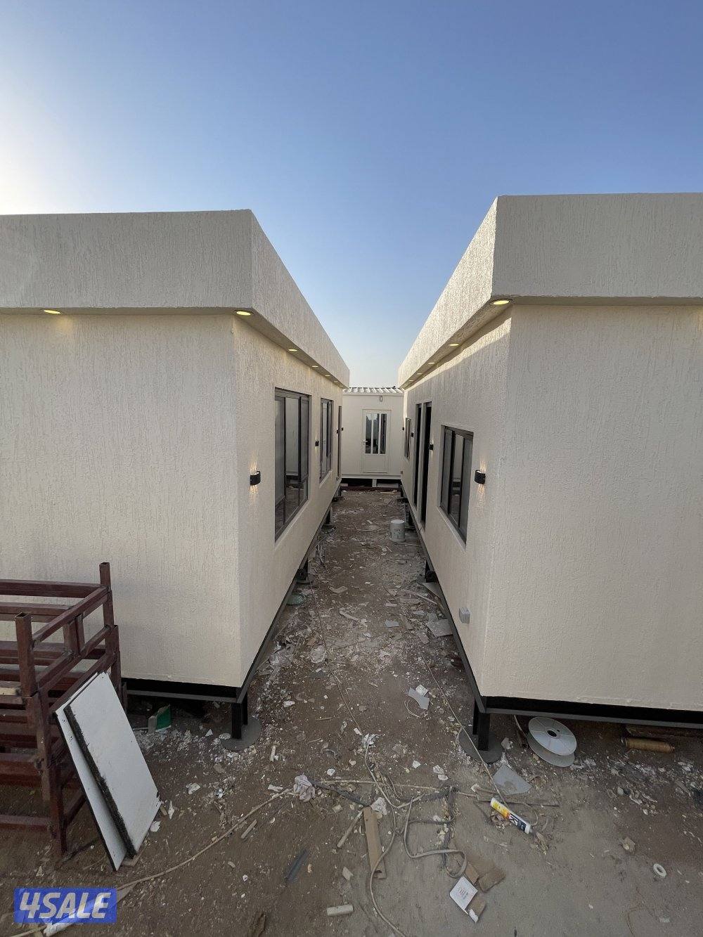 دواوين ساندوج بانل بجودة عالية7