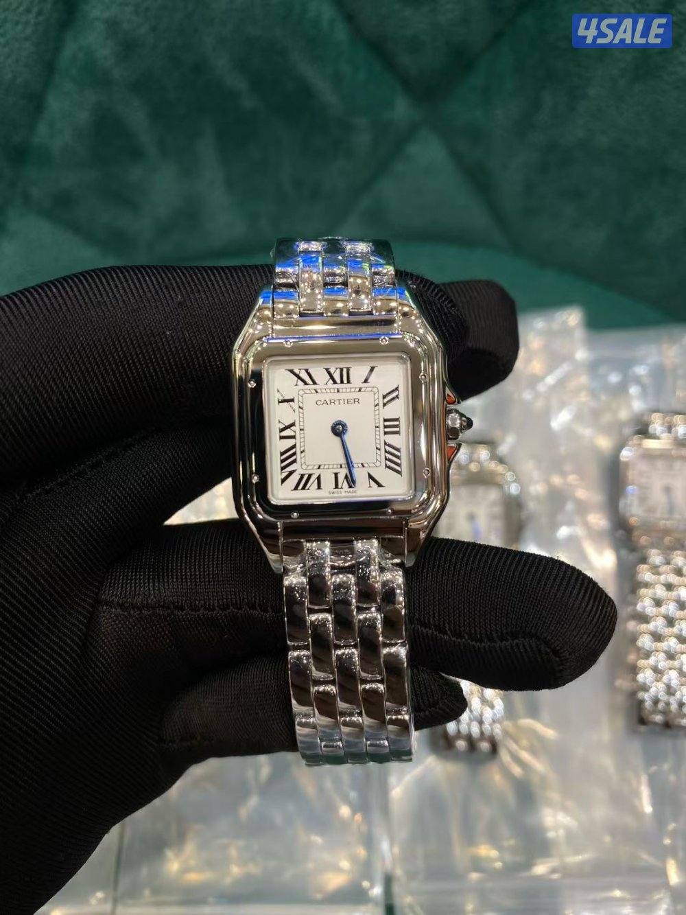 معلومات مهمة عن التقليد🇨🇳9