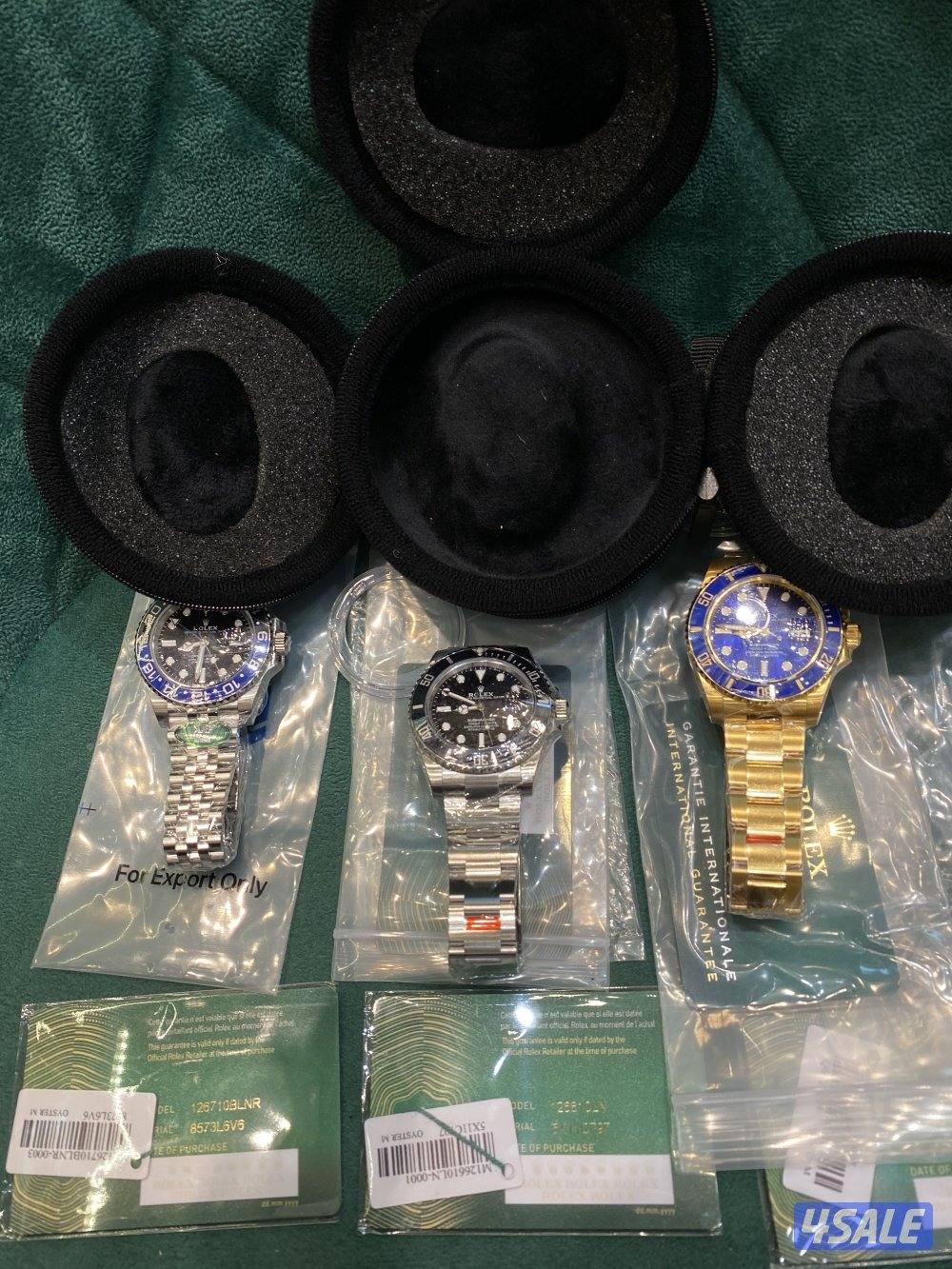 معلومات مهمة عن التقليد🇨🇳10