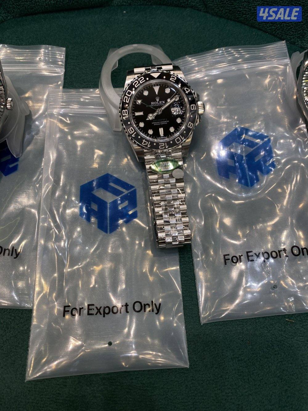 معلومات مهمة عن التقليد🇨🇳11