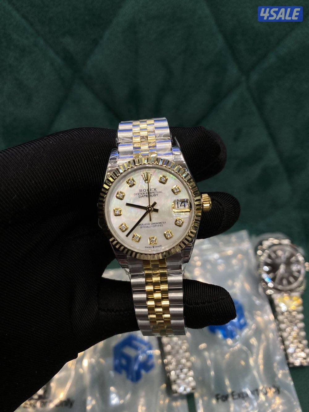 معلومات مهمة عن التقليد🇨🇳12