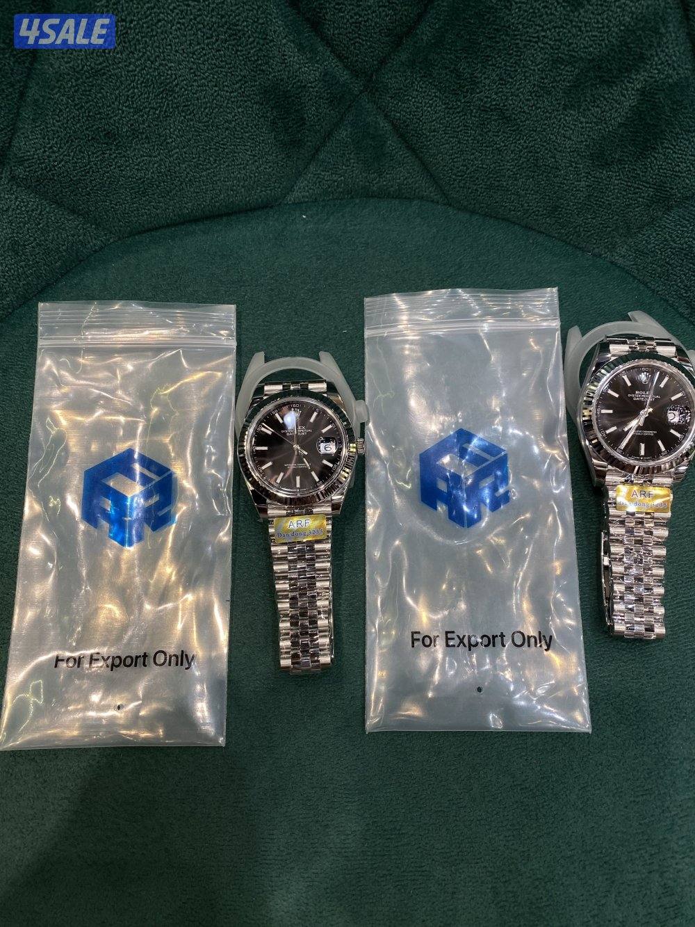 معلومات مهمة عن التقليد🇨🇳13