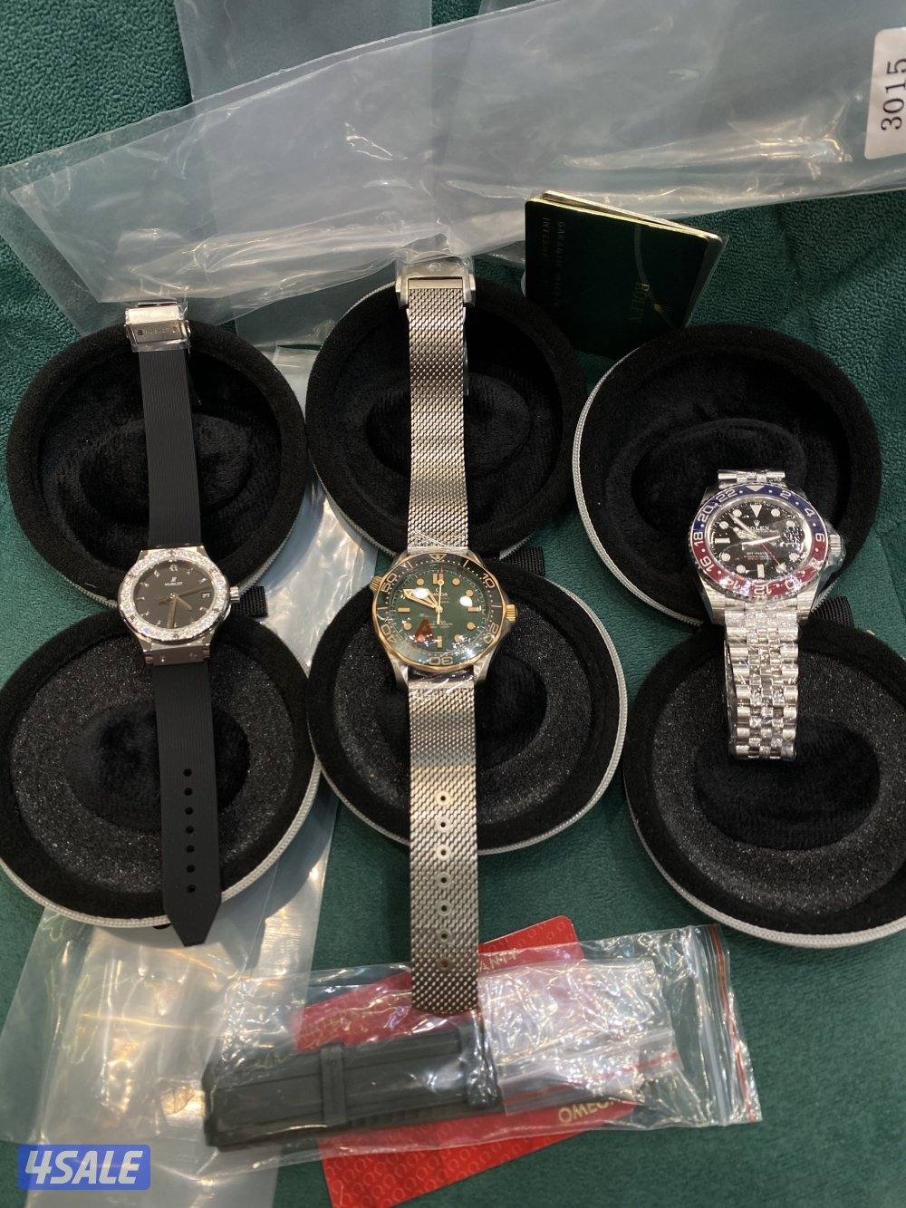 معلومات مهمة عن التقليد🇨🇳14