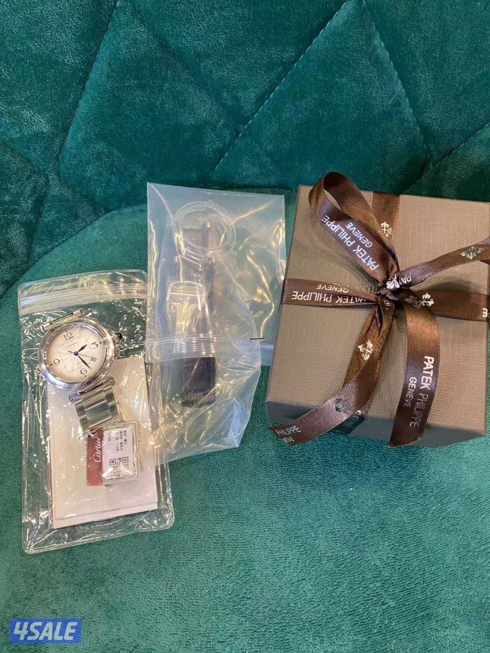 معلومات مهمة عن التقليد🇨🇳15