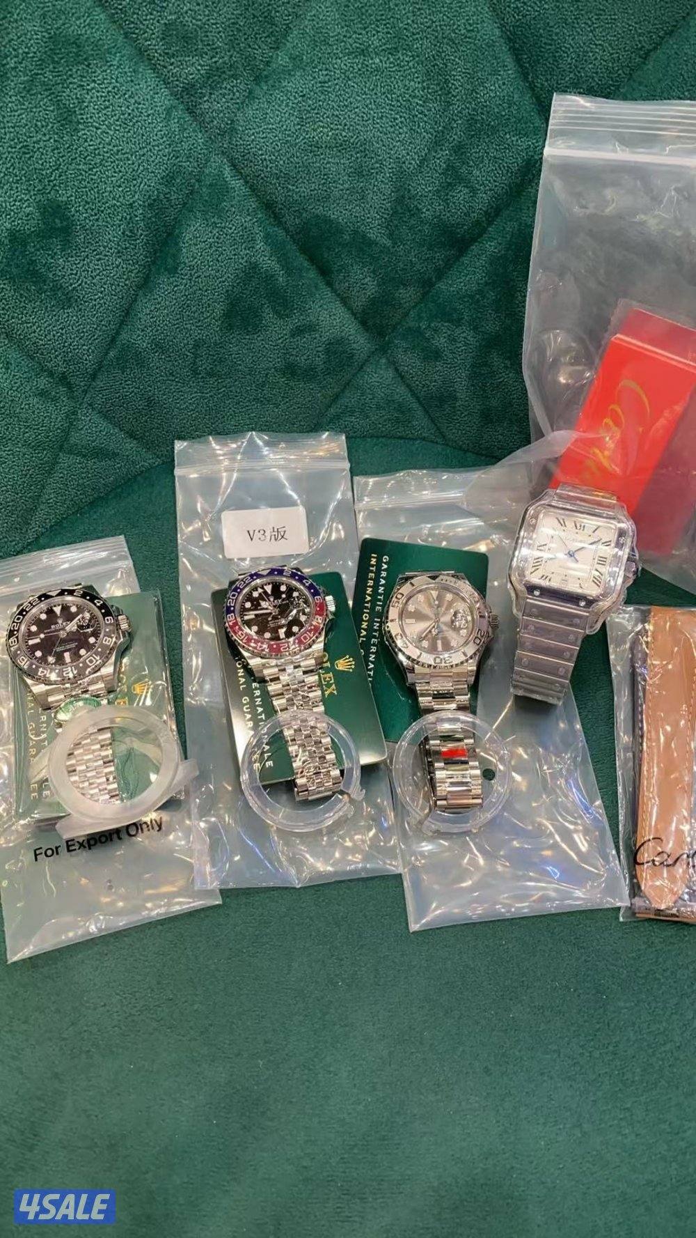 💯اذا حاب تلبس تقليد البس فقط السوبر كلون💯0