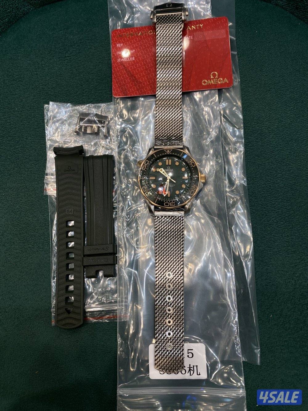 💯اذا حاب تلبس تقليد البس فقط السوبر كلون💯12