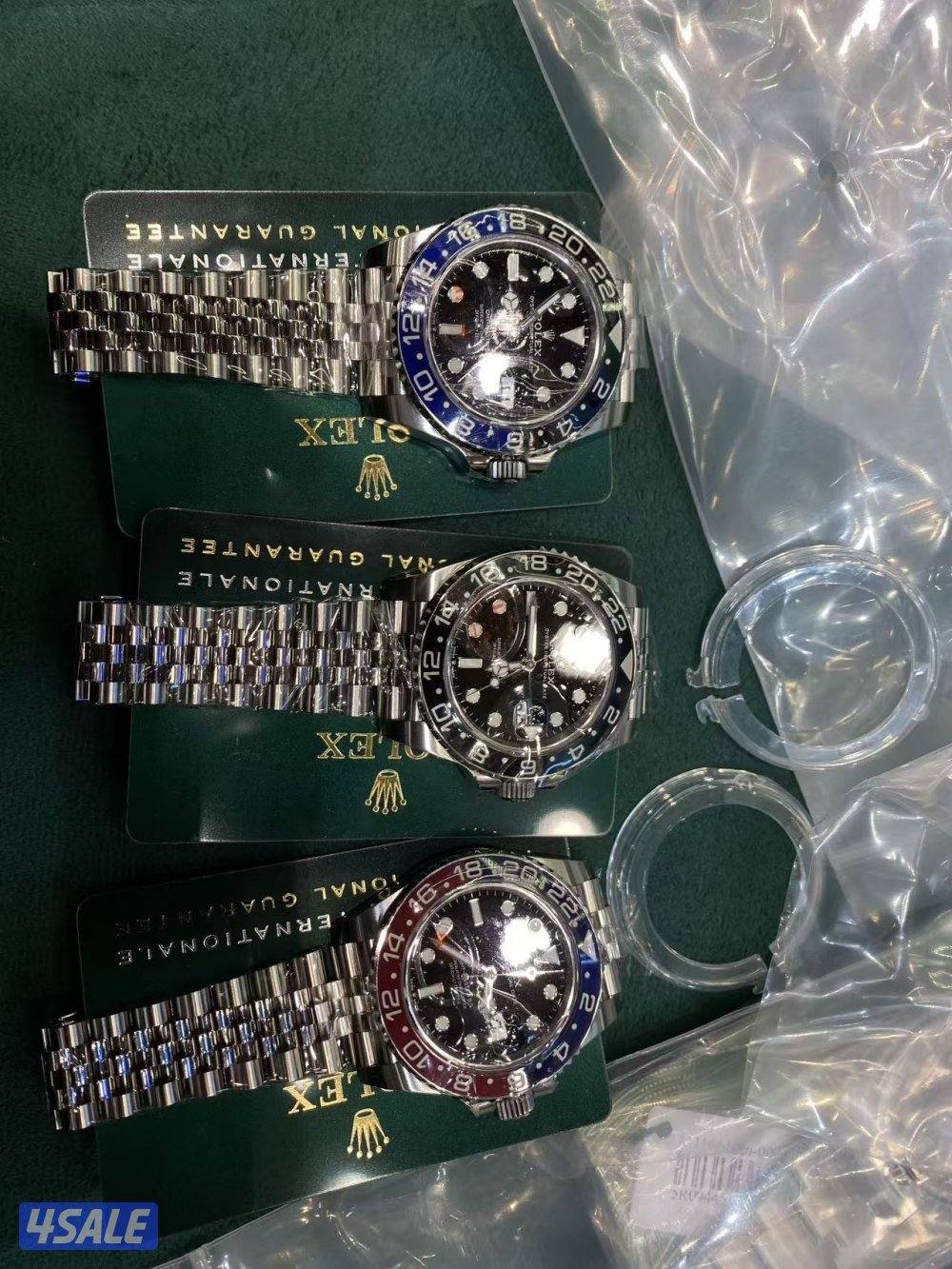 💯اذا حاب تلبس تقليد البس فقط السوبر كلون💯13