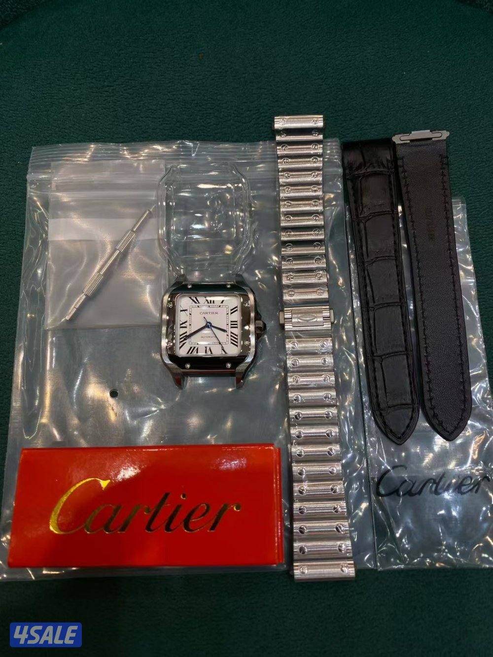 💯اذا حاب تلبس تقليد البس فقط السوبر كلون💯14