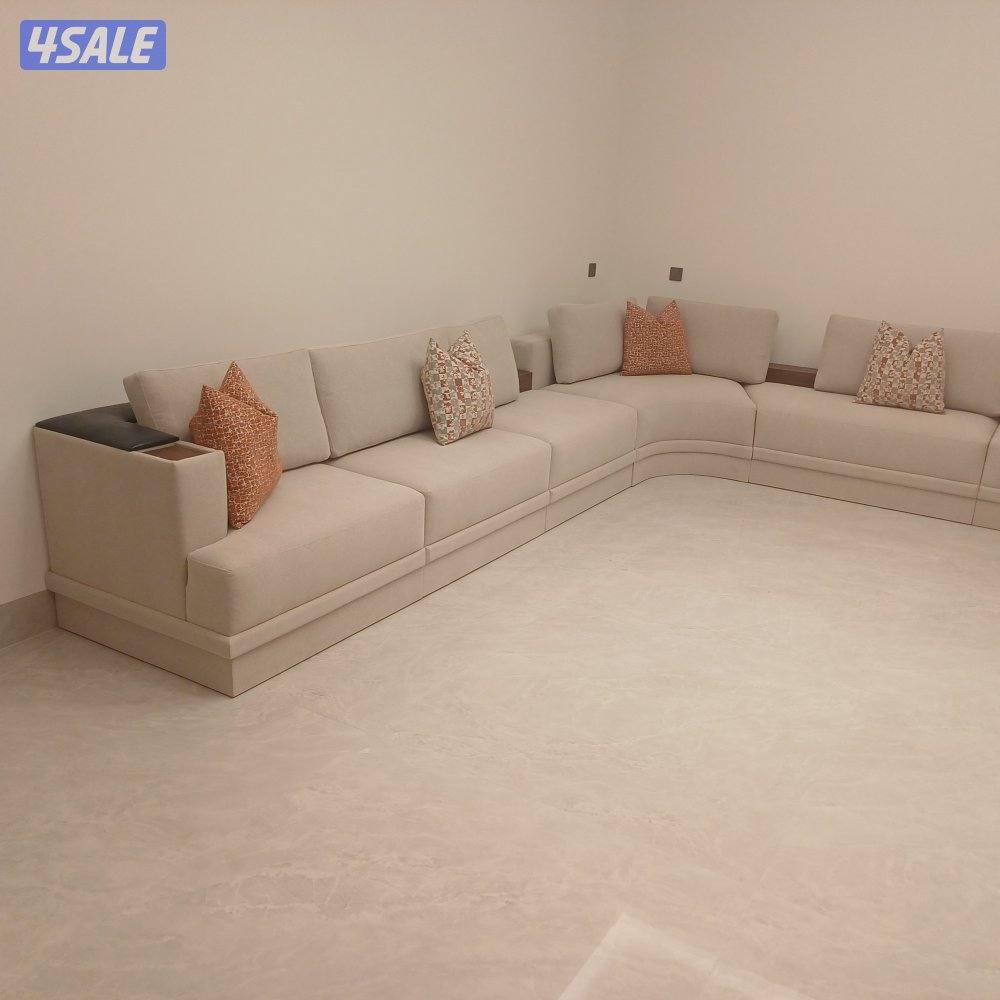 ستاير فندقية ومفروشات الضجيج3