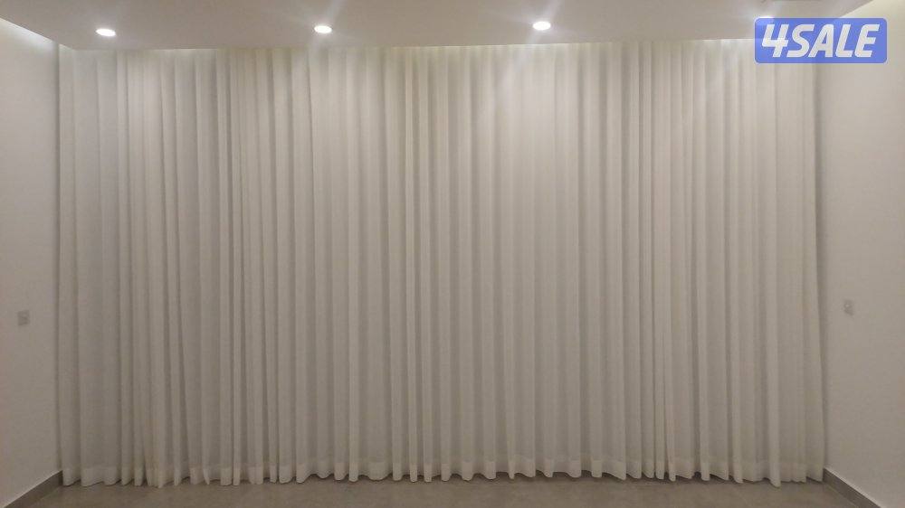 ستاير فندقية ومفروشات الضجيج4