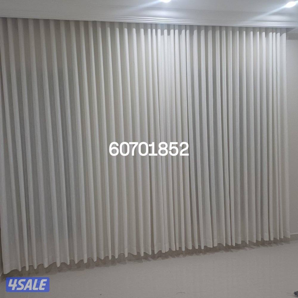 ستاير فندقية ومفروشات الضجيج7