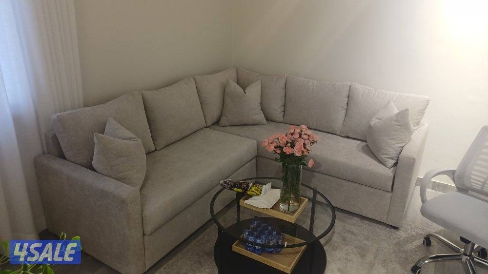 ستاير فندقية ومفروشات الضجيج10