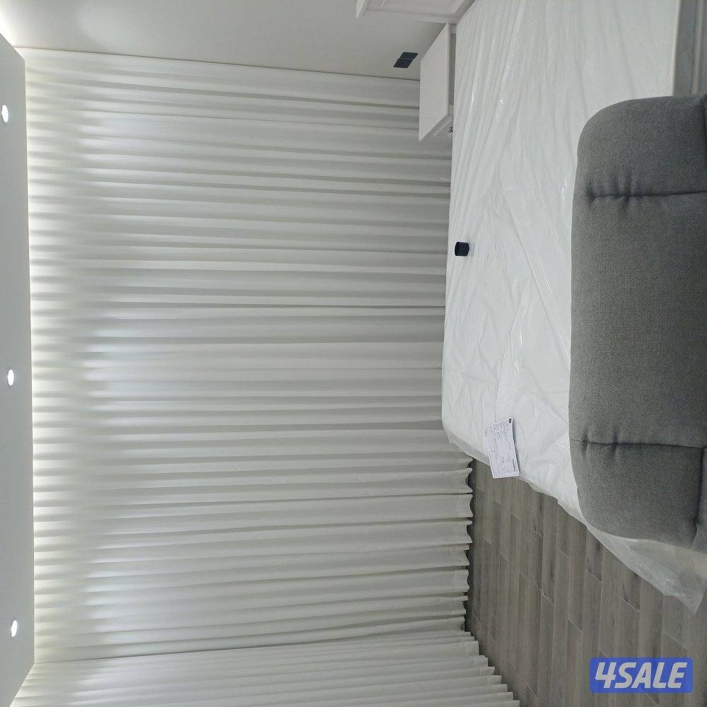 ستاير فندقية ومفروشات الضجيج11