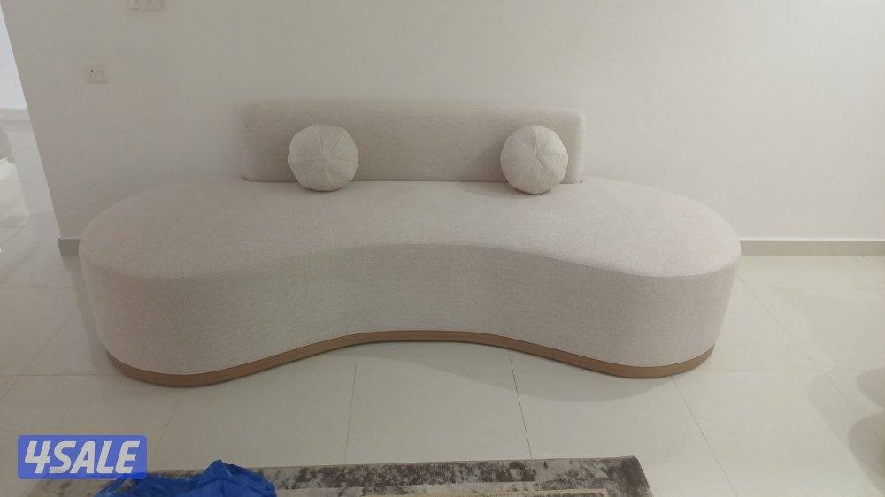 ستاير فندقية ومفروشات الضجيج15