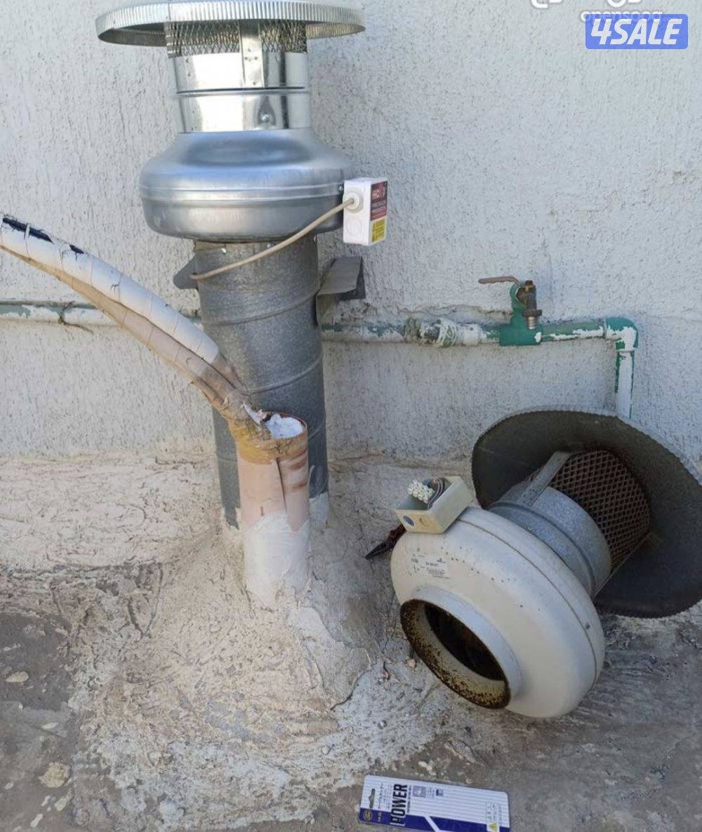 صيانة طباخ افران/شفاط/جميع مناطق الكويت5