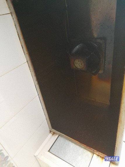 صيانة طباخ افران/شفاط/جميع مناطق الكويت11