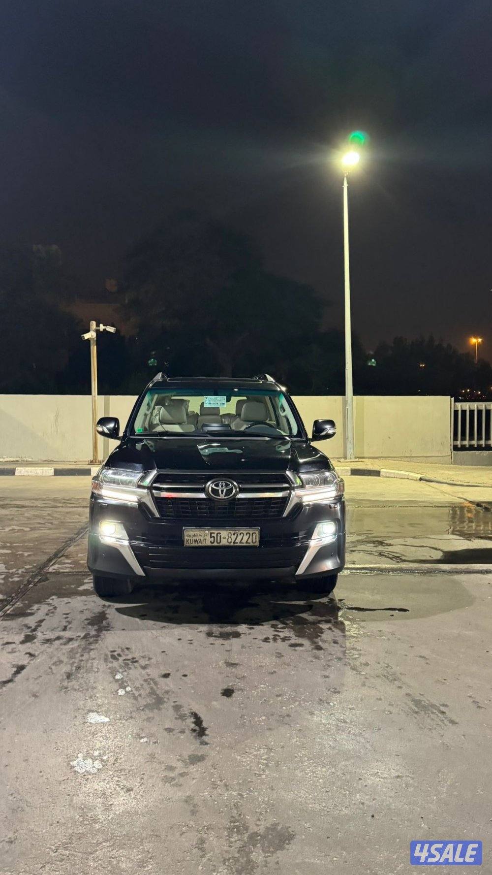 قراند تورينق2