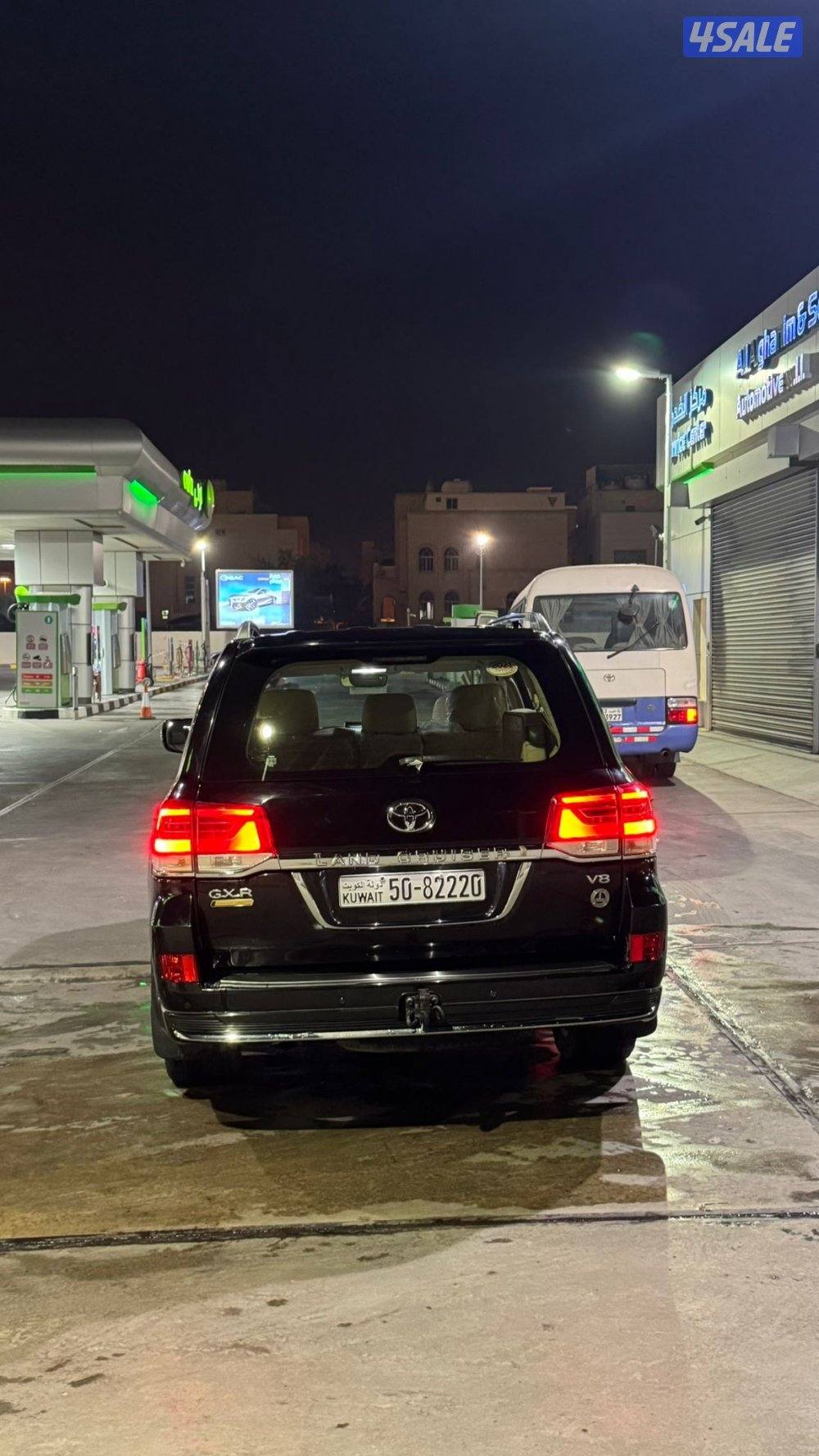 قراند تورينق3