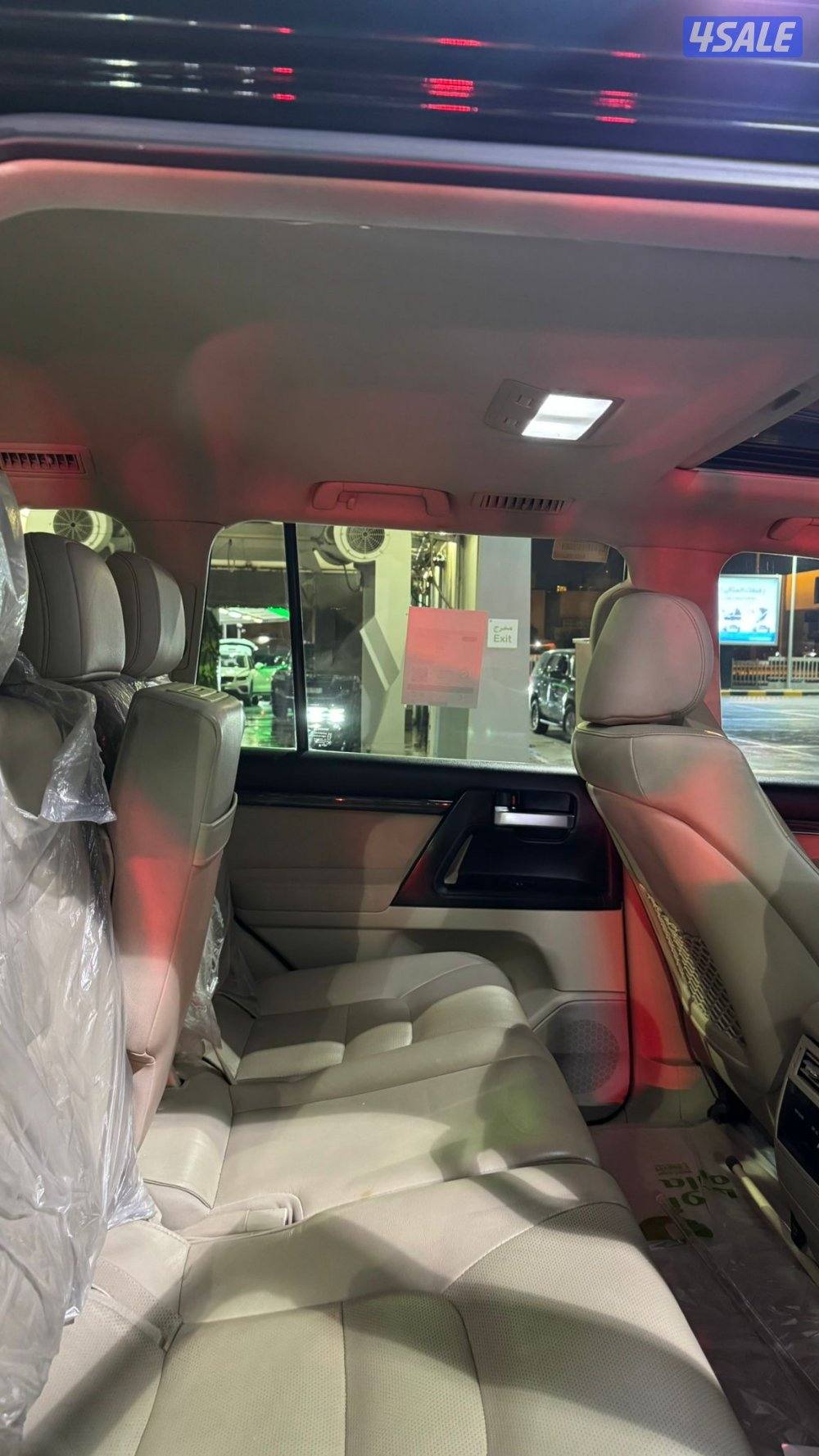 قراند تورينق5