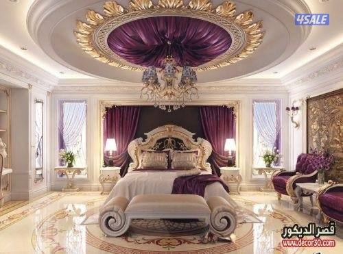 نقل🚛عفش🛋مخازن🚪مكاتب💺🗄في جميع مناطق🛣الكويت🇰🇼باقل الاسعار💶شركةالسيفين⚔️3