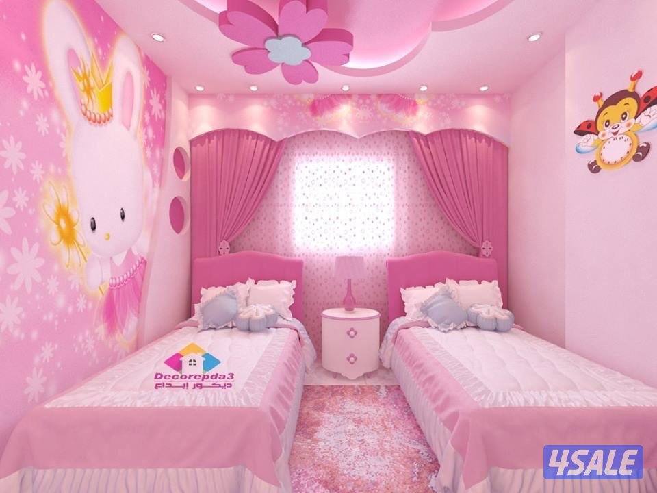 نقل🚛عفش🛋مخازن🚪مكاتب💺🗄في جميع مناطق🛣الكويت🇰🇼باقل الاسعار💶شركةالسيفين⚔️4