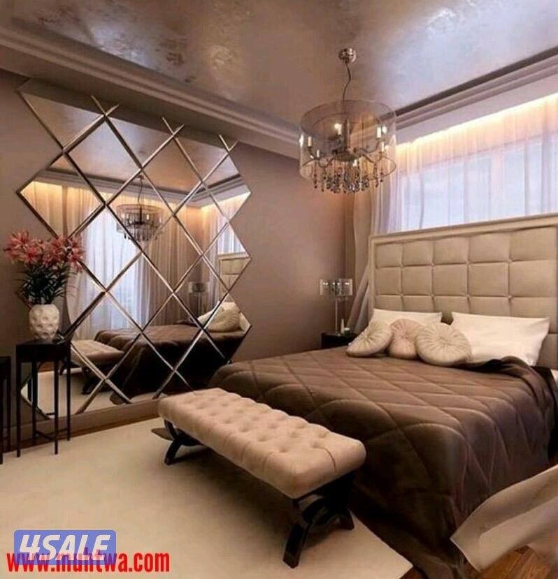 نقل🚛عفش🛋مخازن🚪مكاتب💺🗄في جميع مناطق🛣الكويت🇰🇼باقل الاسعار💶شركةالسيفين⚔️5