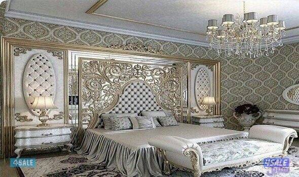 نقل🚛عفش🛋مخازن🚪مكاتب💺🗄في جميع مناطق🛣الكويت🇰🇼باقل الاسعار💶شركةالسيفين⚔️8