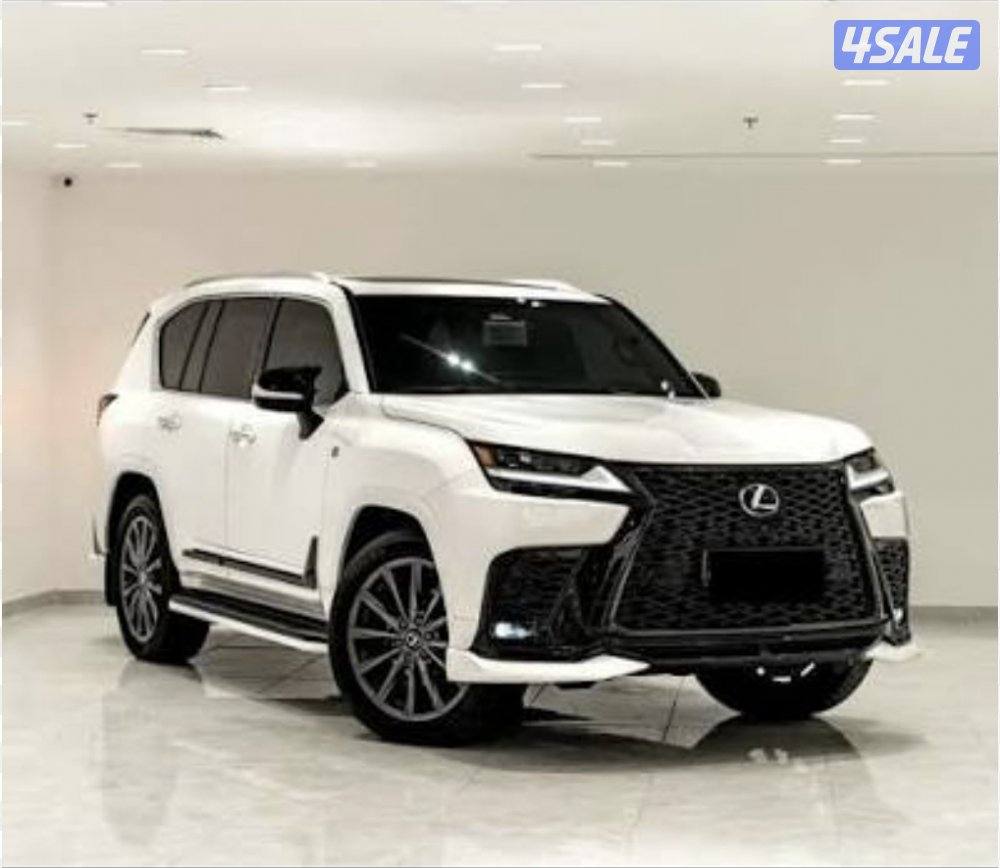 للبيع f سبورت 20260