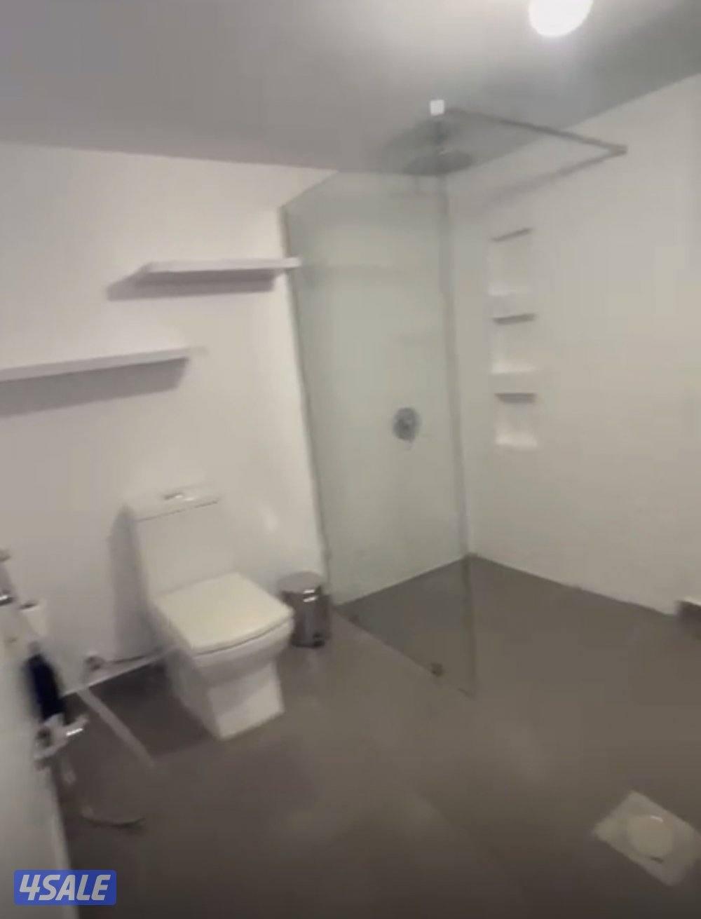 للايجار شقه في بيان مع بلكونه كبيره1